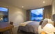 Central Queenstown Views - thumb 12