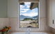 Central Queenstown Views - thumb 20