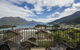Central Queenstown Views - thumb 21
