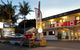 Outrigger Motel Paihia - thumb 2