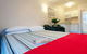 Outrigger Motel Paihia - thumb 3