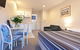 Outrigger Motel Paihia - thumb 4
