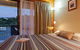 Outrigger Motel Paihia - thumb 5