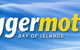 Outrigger Motel Paihia - thumb 6