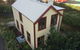 Wellington City Townhouse - thumb 0