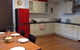 Wellington City Townhouse - thumb 1