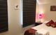 Wellington City Townhouse - thumb 2