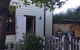Wellington City Townhouse - thumb 3