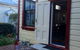 Wellington City Townhouse - thumb 5