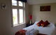 Wellington City Townhouse - thumb 7