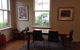 Wellington City Townhouse - thumb 9
