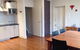 Wellington City Townhouse - thumb 10