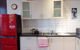 Wellington City Townhouse - thumb 11