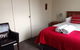 Wellington City Townhouse - thumb 13