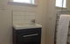 Wellington City Townhouse - thumb 15