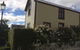 Wellington City Townhouse - thumb 16