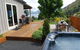 Closeburn Cottage - thumb 0