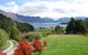 Closeburn Cottage - thumb 2