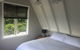 Closeburn Cottage - thumb 3