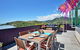 Aporo - Nelson/Stoke Holiday Home - thumb 0