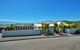 Aporo - Nelson/Stoke Holiday Home - thumb 1