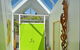 Aporo - Nelson/Stoke Holiday Home - thumb 2