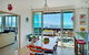 Aporo - Nelson/Stoke Holiday Home - thumb 3