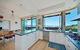Aporo - Nelson/Stoke Holiday Home - thumb 5