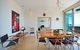 Aporo - Nelson/Stoke Holiday Home - thumb 6
