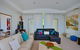 Aporo - Nelson/Stoke Holiday Home - thumb 8