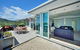 Aporo - Nelson/Stoke Holiday Home - thumb 9