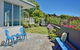 Aporo - Nelson/Stoke Holiday Home - thumb 10