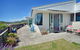 Aporo - Nelson/Stoke Holiday Home - thumb 11