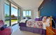 Aporo - Nelson/Stoke Holiday Home - thumb 12