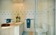 Aporo - Nelson/Stoke Holiday Home - thumb 13