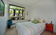 Aporo - Nelson/Stoke Holiday Home - thumb 14