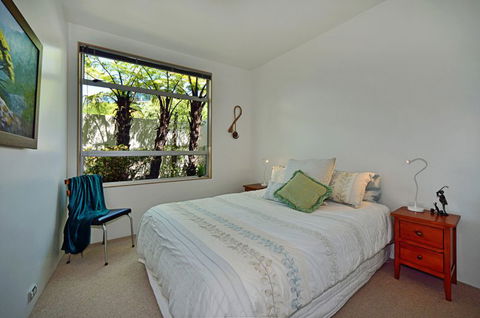 Aporo - Nelson/Stoke Holiday Home - Accommodation New Zealand 14