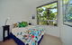 Aporo - Nelson/Stoke Holiday Home - thumb 15
