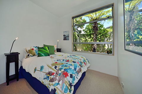 Aporo - Nelson/Stoke Holiday Home - Accommodation New Zealand 15