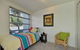 Aporo - Nelson/Stoke Holiday Home - thumb 16