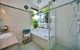 Aporo - Nelson/Stoke Holiday Home - thumb 17
