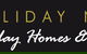 Aporo - Nelson/Stoke Holiday Home - thumb 18
