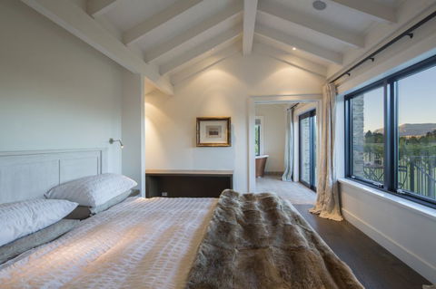 false - Accommodation New Zealand 17