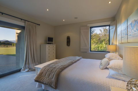 false - Accommodation New Zealand 19
