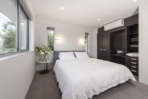 Shimmerlake - Accommodation New Zealand 4