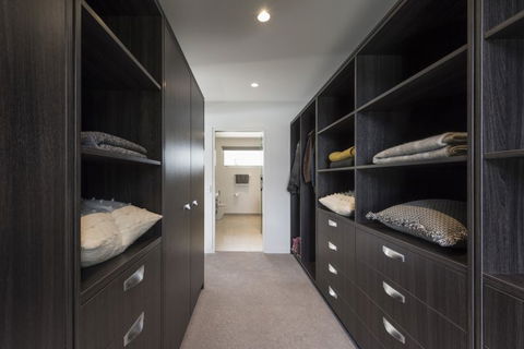 Shimmerlake - Accommodation New Zealand 5