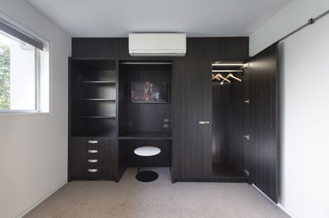 Shimmerlake - Accommodation New Zealand 7