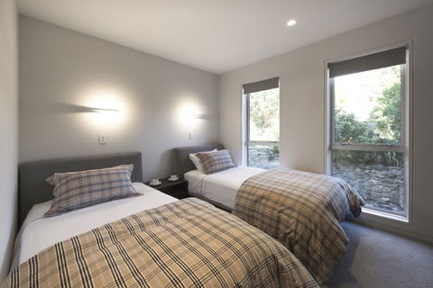 Shimmerlake - Accommodation New Zealand 9