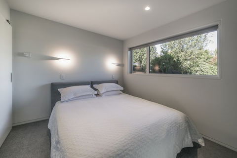 Shimmerlake - Accommodation New Zealand 10