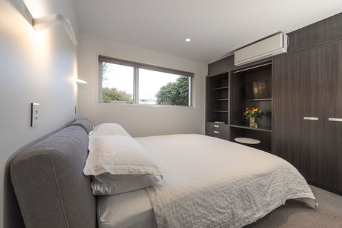 Shimmerlake - Accommodation New Zealand 11